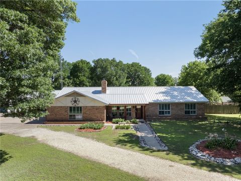 Tiny photo for 118 Deer Trl TRL, Bruceville, TX 76630 (MLS # 26006033)