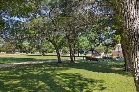 Tiny photo for 118 Deer Trl TRL, Bruceville, TX 76630 (MLS # 26006033)