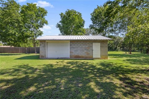 Tiny photo for 118 Deer Trl TRL, Bruceville, TX 76630 (MLS # 26006033)