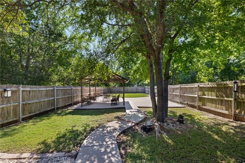 Tiny photo for 118 Deer Trl TRL, Bruceville, TX 76630 (MLS # 26006033)