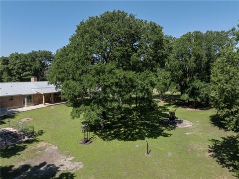 Tiny photo for 118 Deer Trl TRL, Bruceville, TX 76630 (MLS # 26006033)