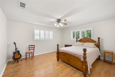 Tiny photo for 118 Deer Trl TRL, Bruceville, TX 76630 (MLS # 26006033)