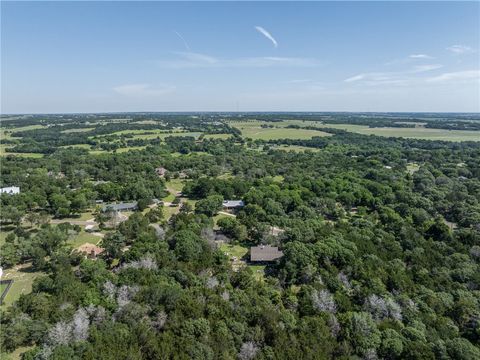 Tiny photo for 118 Deer Trl TRL, Bruceville, TX 76630 (MLS # 26006033)