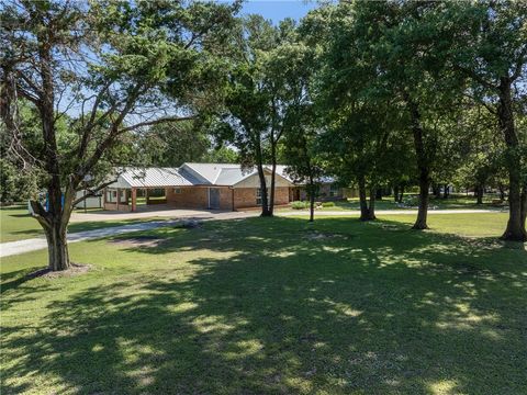 Tiny photo for 118 Deer Trl TRL, Bruceville, TX 76630 (MLS # 26006033)