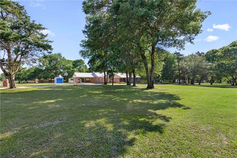 Tiny photo for 118 Deer Trl TRL, Bruceville, TX 76630 (MLS # 26006033)