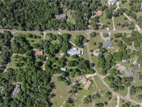 Tiny photo for 118 Deer Trl TRL, Bruceville, TX 76630 (MLS # 26006033)