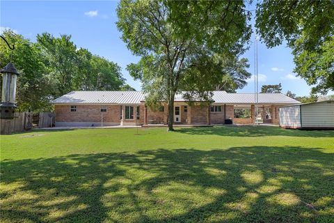 Tiny photo for 118 Deer Trl TRL, Bruceville, TX 76630 (MLS # 26006033)