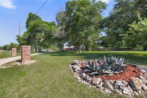 Tiny photo for 118 Deer Trl TRL, Bruceville, TX 76630 (MLS # 26006033)