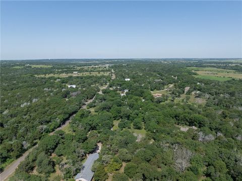 Tiny photo for 118 Deer Trl TRL, Bruceville, TX 76630 (MLS # 26006033)