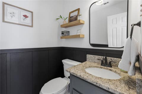 Tiny photo for 4723 Williamsburg Drive, Bryan, TX 77802 (MLS # 26008905)