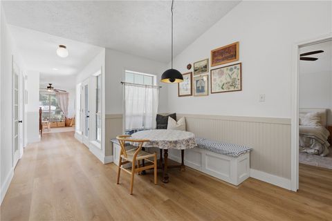 Tiny photo for 4723 Williamsburg Drive, Bryan, TX 77802 (MLS # 26008905)