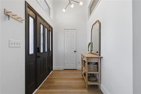 Tiny photo for 4723 Williamsburg Drive, Bryan, TX 77802 (MLS # 26008905)