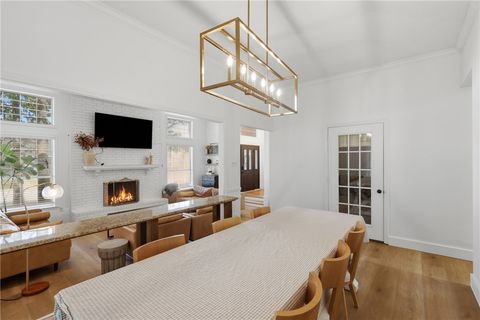 Tiny photo for 4723 Williamsburg Drive, Bryan, TX 77802 (MLS # 26008905)