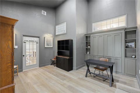 Tiny photo for 4723 Williamsburg Drive, Bryan, TX 77802 (MLS # 26008905)