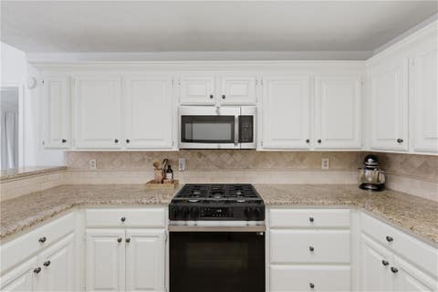 Tiny photo for 4723 Williamsburg Drive, Bryan, TX 77802 (MLS # 26008905)