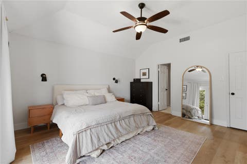 Tiny photo for 4723 Williamsburg Drive, Bryan, TX 77802 (MLS # 26008905)