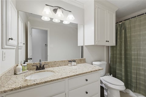 Tiny photo for 4723 Williamsburg Drive, Bryan, TX 77802 (MLS # 26008905)