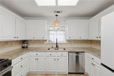 Tiny photo for 4723 Williamsburg Drive, Bryan, TX 77802 (MLS # 26008905)