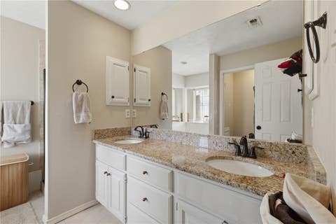 Tiny photo for 4723 Williamsburg Drive, Bryan, TX 77802 (MLS # 26008905)
