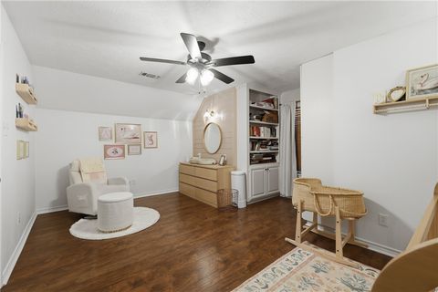 Tiny photo for 4723 Williamsburg Drive, Bryan, TX 77802 (MLS # 26008905)