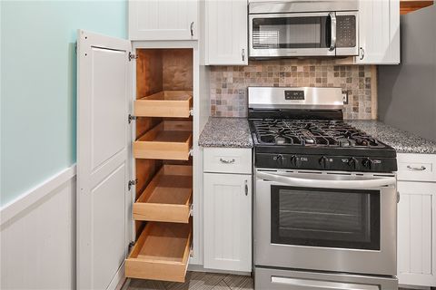 Tiny photo for 4305 Woodbriar Drive, Bryan, TX 77802 (MLS # 26005056)