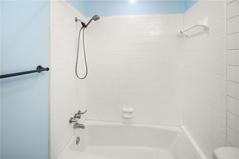 Tiny photo for 4305 Woodbriar Drive, Bryan, TX 77802 (MLS # 26005056)