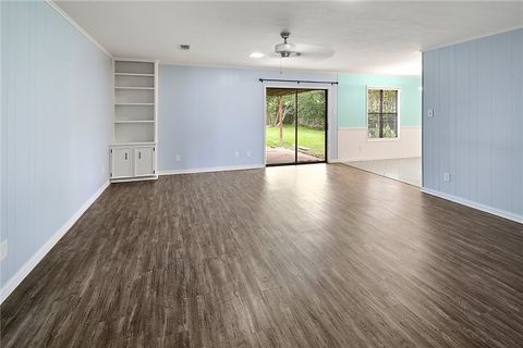 Tiny photo for 4305 Woodbriar Drive, Bryan, TX 77802 (MLS # 26005056)