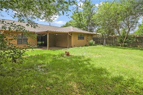 Tiny photo for 4305 Woodbriar Drive, Bryan, TX 77802 (MLS # 26005056)