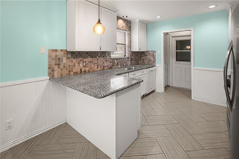 Tiny photo for 4305 Woodbriar Drive, Bryan, TX 77802 (MLS # 26005056)