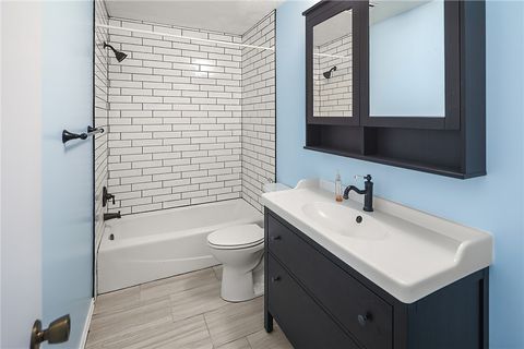 Tiny photo for 4305 Woodbriar Drive, Bryan, TX 77802 (MLS # 26005056)