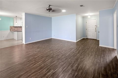 Tiny photo for 4305 Woodbriar Drive, Bryan, TX 77802 (MLS # 26005056)