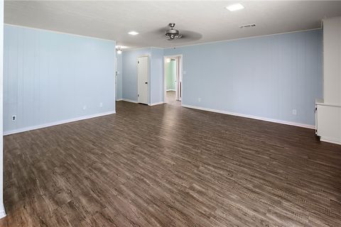 Tiny photo for 4305 Woodbriar Drive, Bryan, TX 77802 (MLS # 26005056)