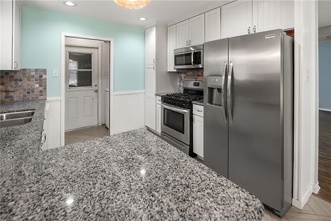 Tiny photo for 4305 Woodbriar Drive, Bryan, TX 77802 (MLS # 26005056)