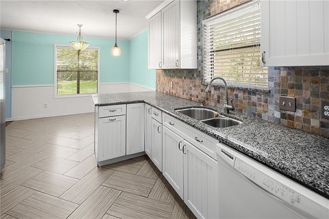 Tiny photo for 4305 Woodbriar Drive, Bryan, TX 77802 (MLS # 26005056)