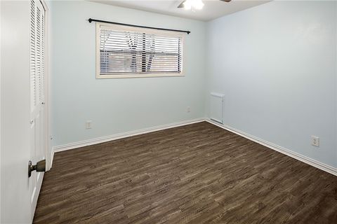 Tiny photo for 4305 Woodbriar Drive, Bryan, TX 77802 (MLS # 26005056)