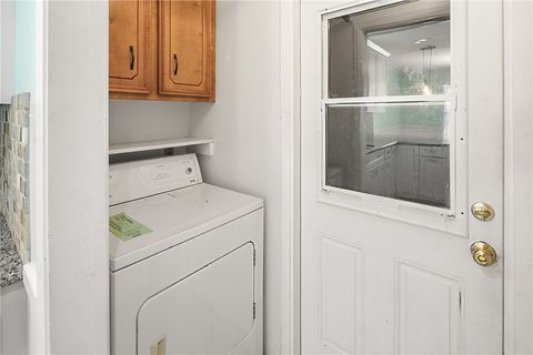 Tiny photo for 4305 Woodbriar Drive, Bryan, TX 77802 (MLS # 26005056)