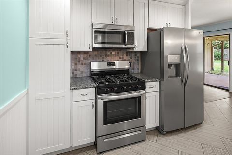 Tiny photo for 4305 Woodbriar Drive, Bryan, TX 77802 (MLS # 26005056)