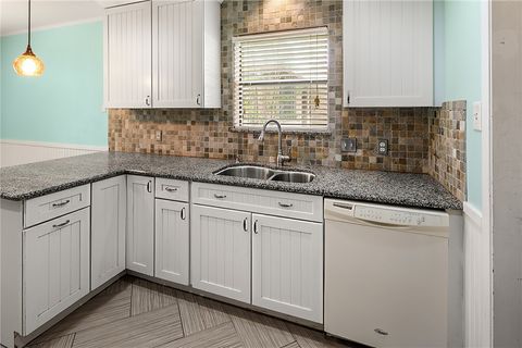 Tiny photo for 4305 Woodbriar Drive, Bryan, TX 77802 (MLS # 26005056)