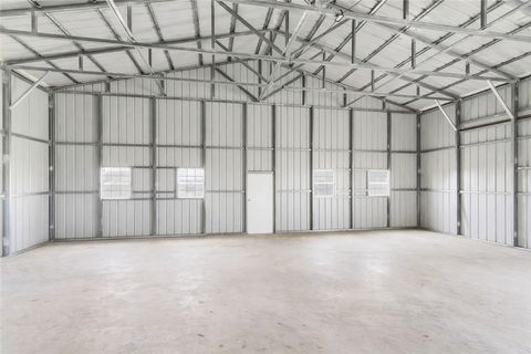 Tiny photo for 36244 COCHRAN Road, Waller, TX 77484 (MLS # 26002350)