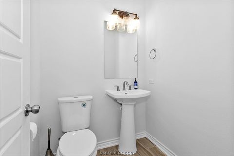 Tiny photo for 36244 COCHRAN Road, Waller, TX 77484 (MLS # 26002350)