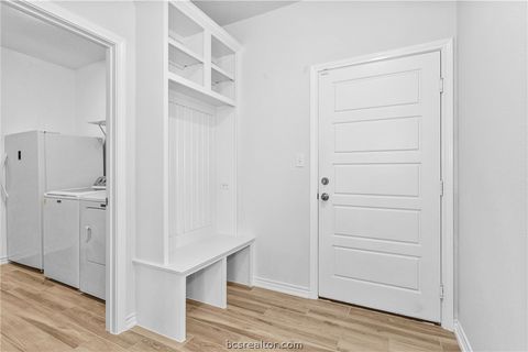 Tiny photo for 36244 COCHRAN Road, Waller, TX 77484 (MLS # 26002350)