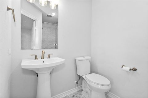 Tiny photo for 36244 COCHRAN Road, Waller, TX 77484 (MLS # 26002350)