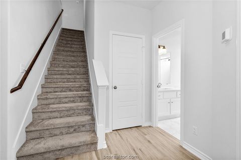 Tiny photo for 36244 COCHRAN Road, Waller, TX 77484 (MLS # 26002350)