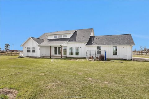 Tiny photo for 36244 COCHRAN Road, Waller, TX 77484 (MLS # 26002350)