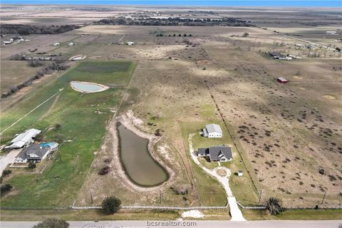 Tiny photo for 36244 COCHRAN Road, Waller, TX 77484 (MLS # 26002350)