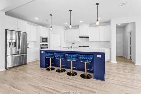 Tiny photo for 36244 COCHRAN Road, Waller, TX 77484 (MLS # 26002350)