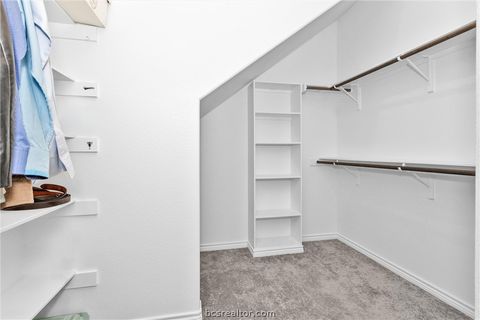 Tiny photo for 36244 COCHRAN Road, Waller, TX 77484 (MLS # 26002350)