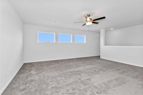 Tiny photo for 36244 COCHRAN Road, Waller, TX 77484 (MLS # 26002350)