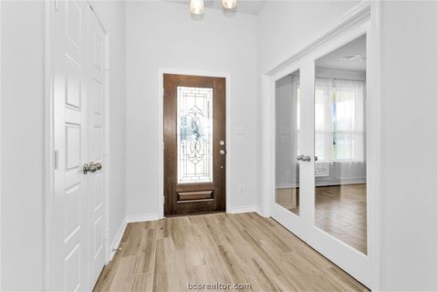 Tiny photo for 36244 COCHRAN Road, Waller, TX 77484 (MLS # 26002350)