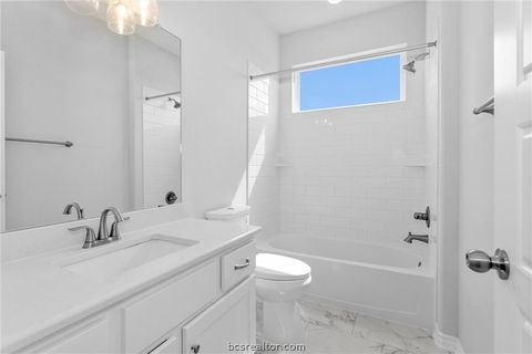 Tiny photo for 36244 COCHRAN Road, Waller, TX 77484 (MLS # 26002350)